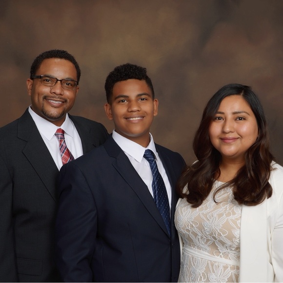 Meet your Posher, Rita - Picture 4 of 16